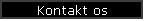 Kontakt os